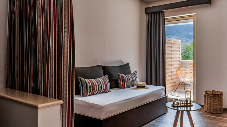 Cook's Club Hersonissos